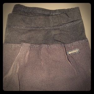 Jockey Scrub Pant. SIZE medium petite.